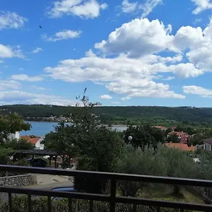 cilijin-dvor.primorje-gorskikotar.com/