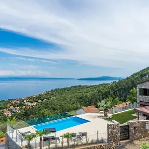 villa-visum.in-istria.net/