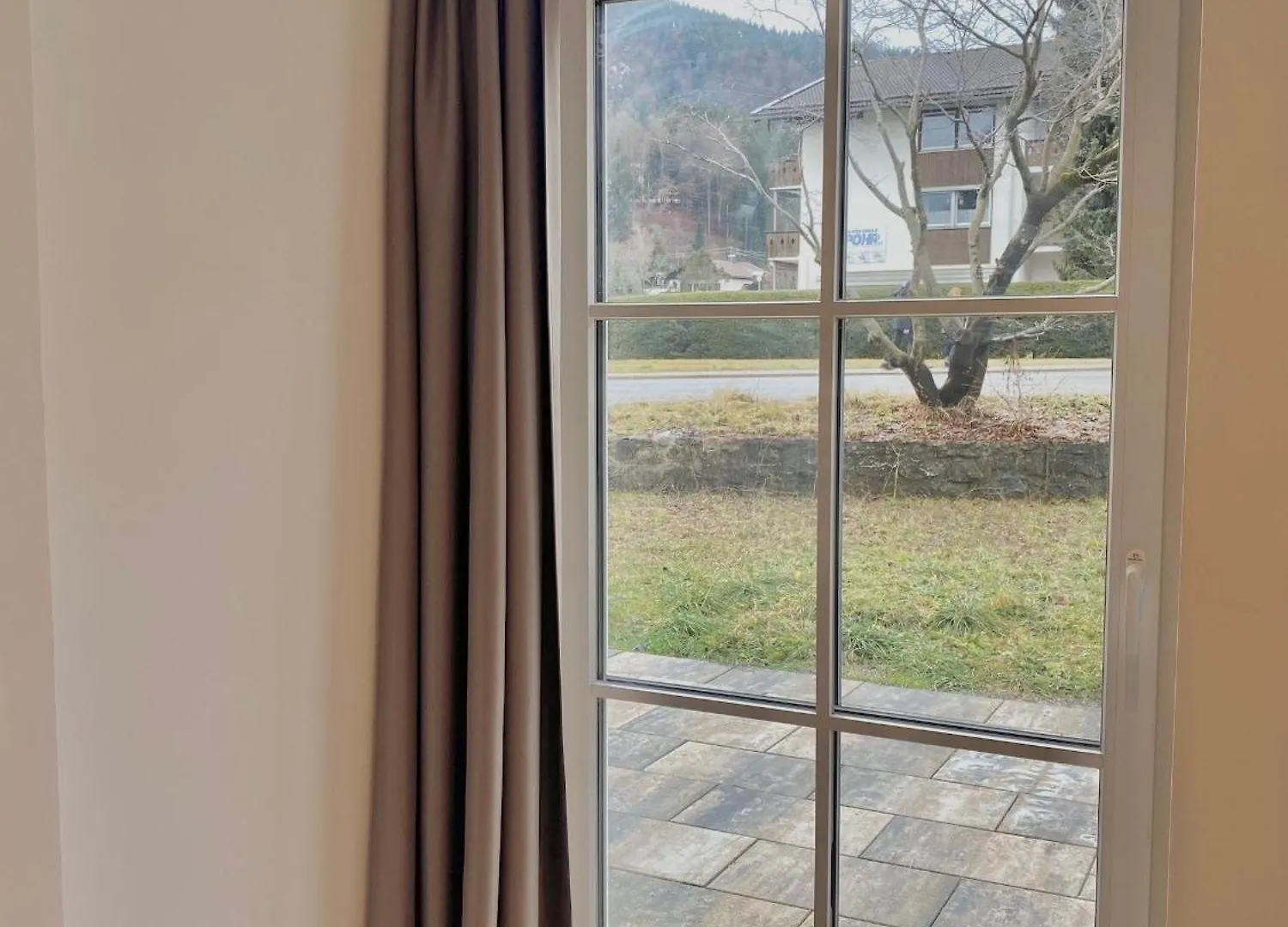 City Lofts Tegernsee - Moderne Studios Zentral Gelegen Bad Wiessee 0*,