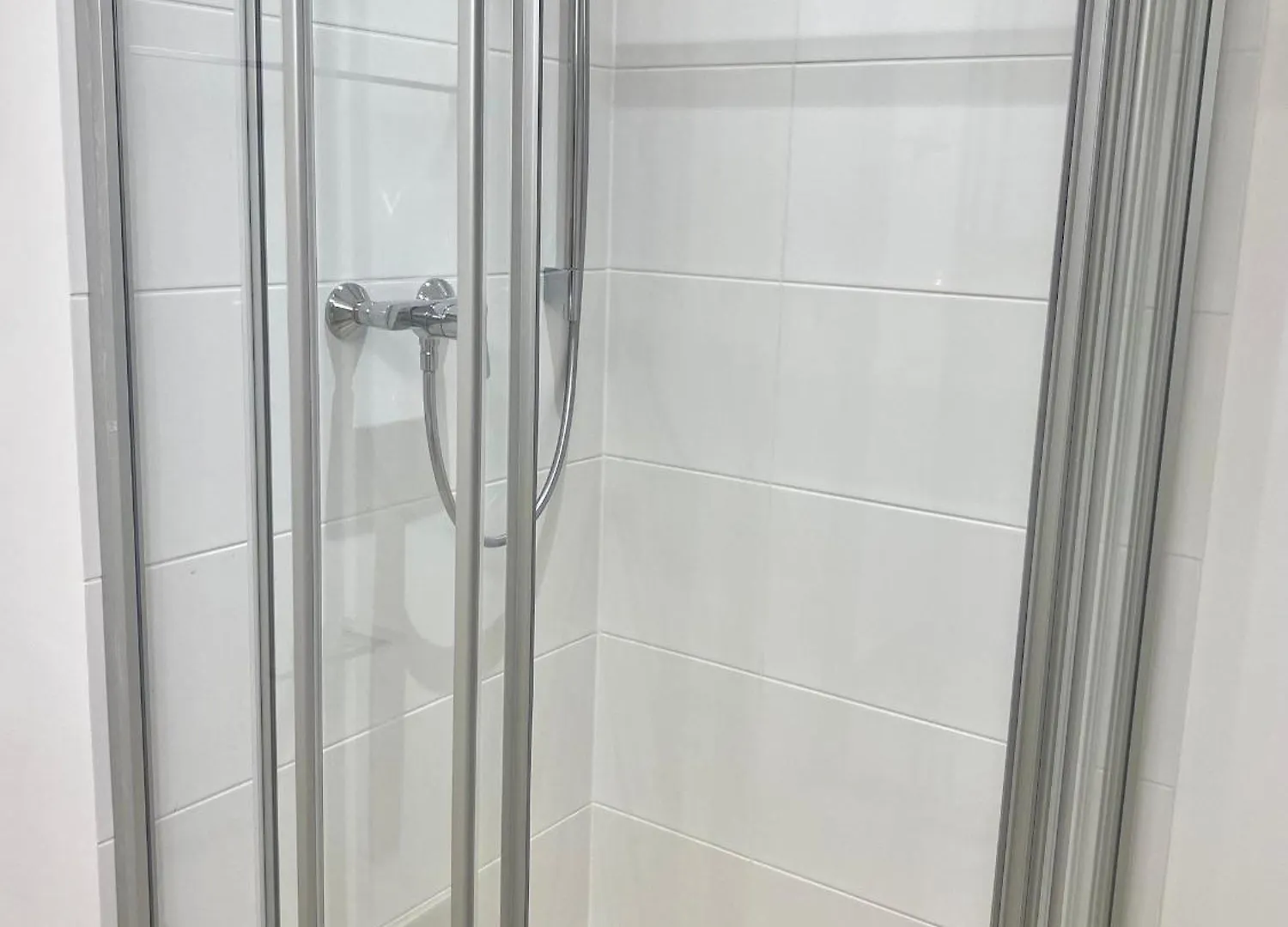 City Lofts Tegernsee - Moderne Studios Zentral Gelegen Bad Wiessee Germany